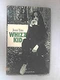 Whizz kid