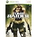 Tomb Raider Underworld