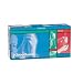 KleenGuard G10 Blue Nitrile Gloves - kleenguard blue nitrilepowder free glove size l