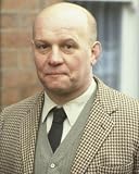 Brian Glover 8x10