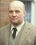BRIAN GLOVER 8x10 COLOR PHOTO
