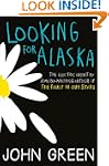 Looking For Alaska
