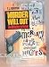 Search : 'Murder Will Out': The Detective in Fiction