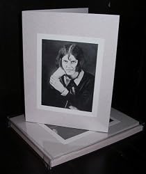 Go Girl! Birthday Greeting Cards - Margaritas