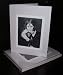 Go Girl! Birthday Greeting Cards - Margaritas