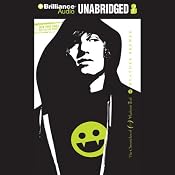 Twelfth Grade Kills: The Chronicles of Vladimir Tod, Book 5 | Heather Brewer