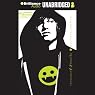 Twelfth Grade Kills: The Chronicles of Vladimir Tod, Book 5