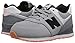 New Balance KL574 State Fair Running Shoe (Infant/Toddler)