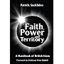 Faith, Power and Territory: A Handbook of British Islam
