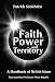Faith, Power and Territory: A Handbook of British Islam