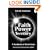 Faith, Power and Territory: A Handbook of British Islam