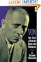 Von - The Life and Films of Erich Von Stroheim: Revised and Expanded Edition