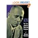 Von - The Life and Films of Erich Von Stroheim: Revised and Expanded Edition