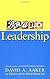 Brand Leadership: The Next Level of the Brand Revolution