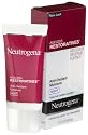 Neutrogena Ageless Restoratives&iquest; Anti-Oxidant Moisture Night Cream, 1.7-Ounce Tube