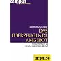 IMPULSE - Campus f�r Unternehmer Band 1-12: Das �b&hellip von Hermann Scherer