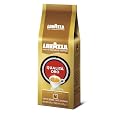 BUY : Lavazza Qualita Oro Whole Bean Coffee, 8.8-Ounce Bags (Pack of 4)