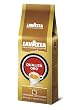 Lavazza Qualita Oro  Whole Bean Coffee, 8.8-Ounce Bags (Pack of 4)
