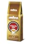 Lavazza Qualita Oro  Whole Bean Coffee, 8.8-Ounce Bags (Pack of 4)