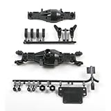 D Parts,(1pc):47201