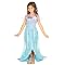 Mermaid Costumes