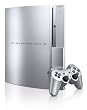 PLAYSTATION 3(80GB) ���ƥ󥷥�С�
