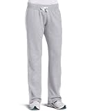 adidas Fleece Pant 41WDoCu%2BL9L. SL160 adidas Fleece Pant