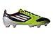 F10 TRX FG - Chaussures Football Adidas  : image