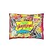 Tootstie Child's Playtime Candy&reg; Assortment - 5.33 lbs.