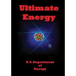 Ultimate Energy