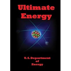 Ultimate Energy