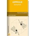 Kippfigur: Erz�hlungen