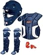 All-Star Player Series Catcher's Kit, Age 7-9