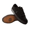 ralph lauren shoes