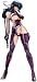 LILITH-F 対魔忍アサギ アサギ (1/6スケールPVC塗装済み完成品)