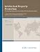Book Intellectual Property Protection: Promoting Innovation in a Global Information Economy