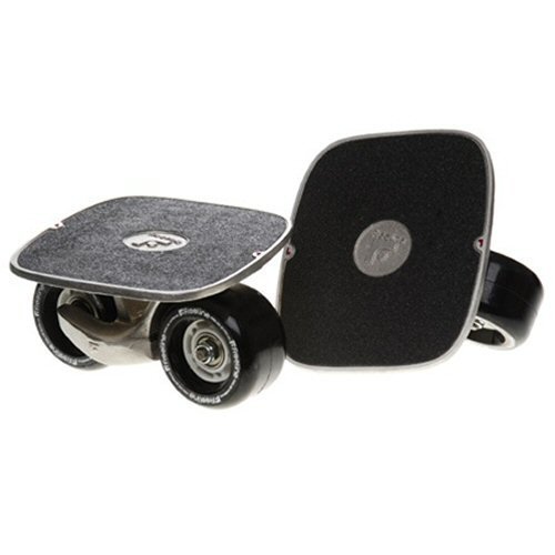 Freeline Skates