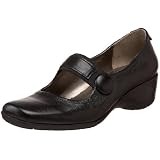 Naturalizer Womens Gable Mary-Jane