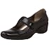 Naturalizer Womens Gable Mary-J