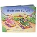 Bedtime Safari Kids