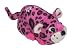 Zhu Zhu Pets Zhu-Fari Zuri the Leopard