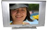 Supersonic 20 LCD TV SC-20LCD