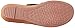 BareTraps Women's Zander Wedge Sandal
