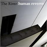 Human reverve