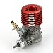 .12spd W/o Ps: Univers-crank, Losi
