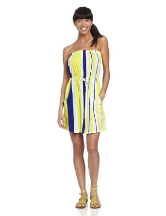 image unavailable image not available for color sorry this item is not ...