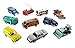 Matchbox 10 Pack - Styles May Vary