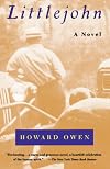 Littlejohn