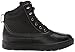 Nautica Men's New Bedford Waterproof Boot