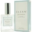 �v�����@���X&nbsp;�I�[�h�p���t�@��&nbsp;&nbsp;60ml&nbsp;&nbsp;(211248015)�yHTRC3�z